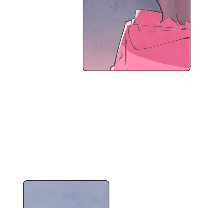 第17話 - 第55张