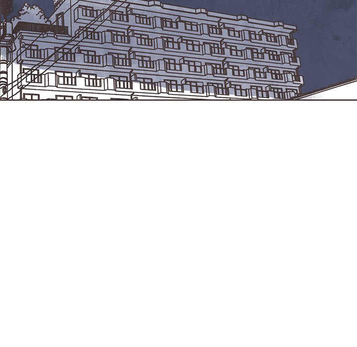 第17話 - 第58张