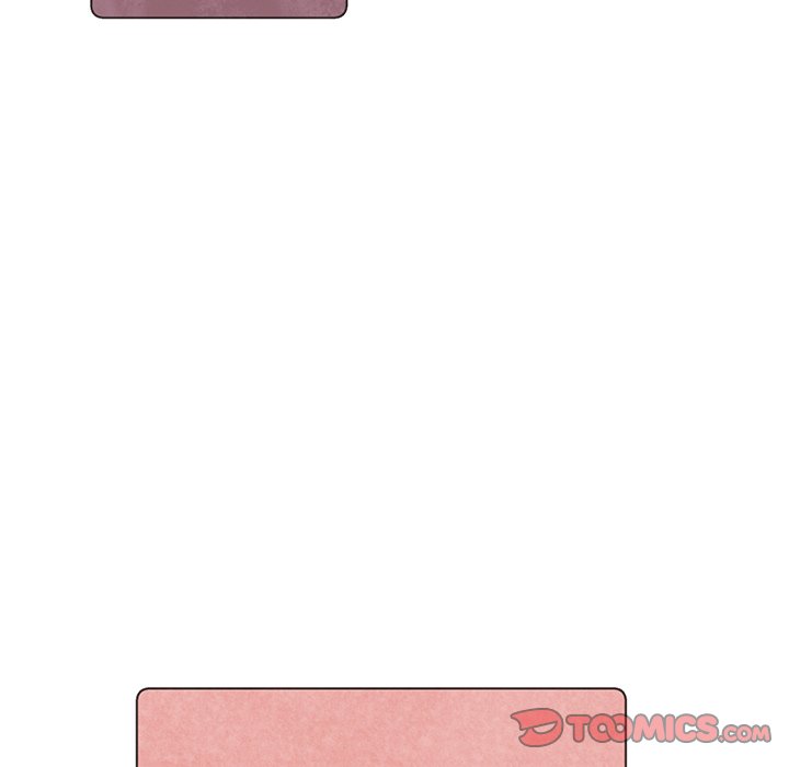 第17話 - 第61张