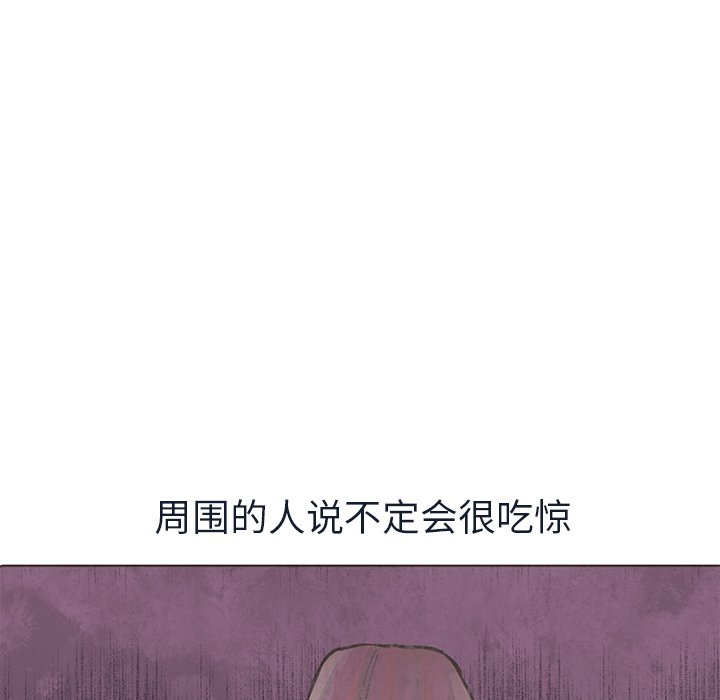 第17話 - 第63张