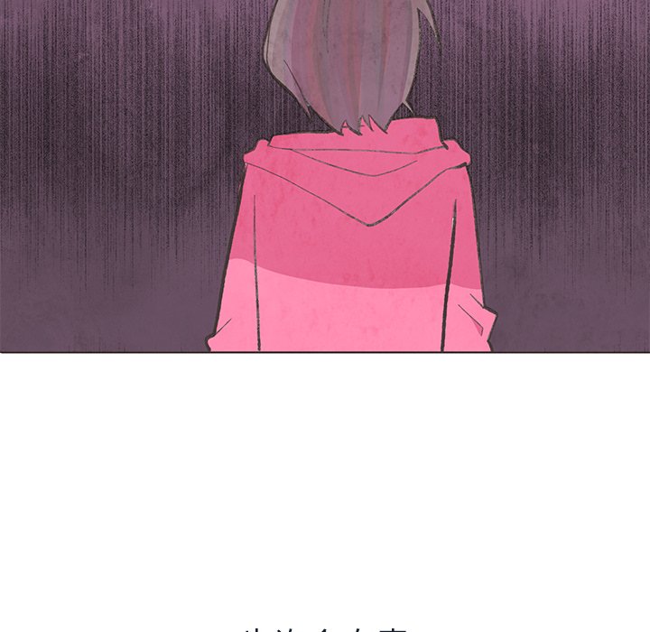第17話 - 第64张