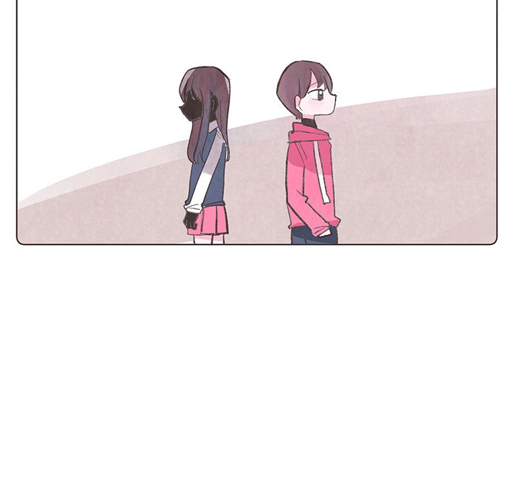 第17話 - 第68张
