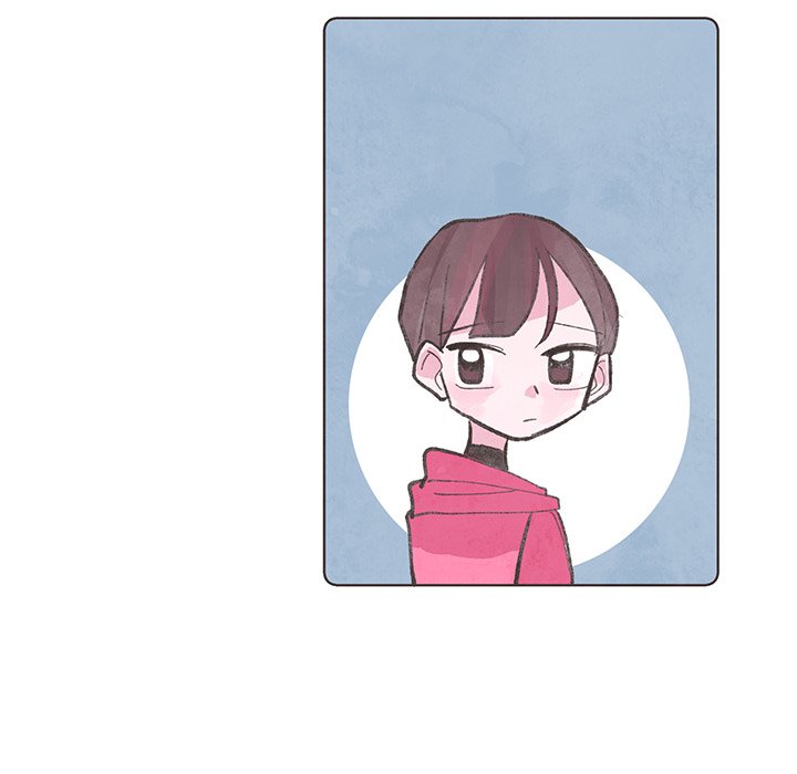 第17話 - 第70张