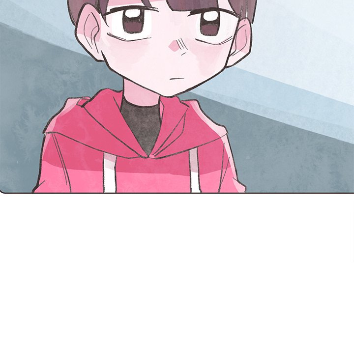 第17話 - 第74张