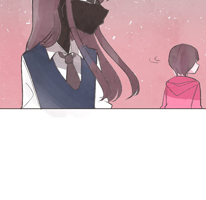 第17話 - 第76张