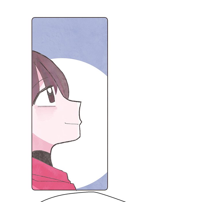 第17話 - 第80张