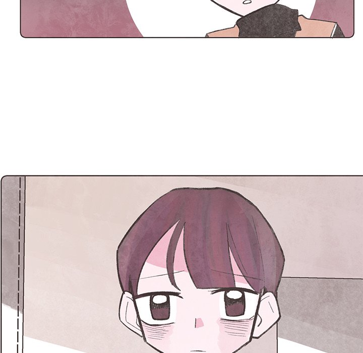 第17話 - 第88张