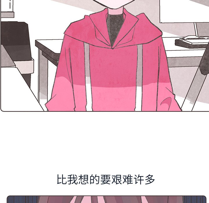 第17話 - 第89张