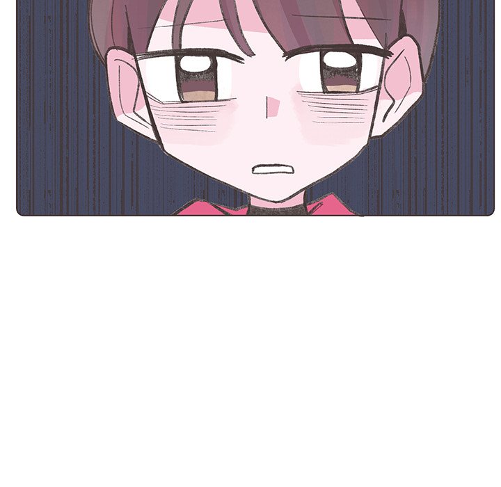 第17話 - 第90张