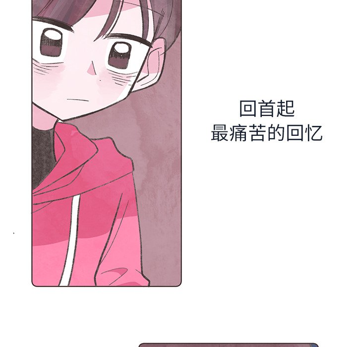 第18話 - 第22张