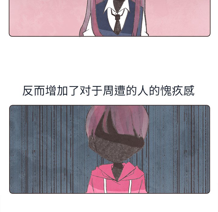 第18話 - 第25张