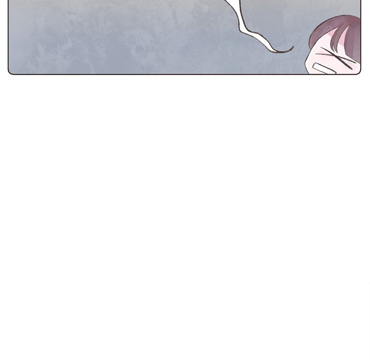 第18話 - 第35张