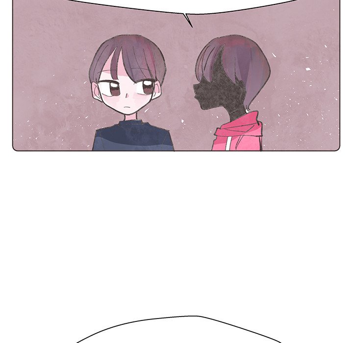 第18話 - 第47张