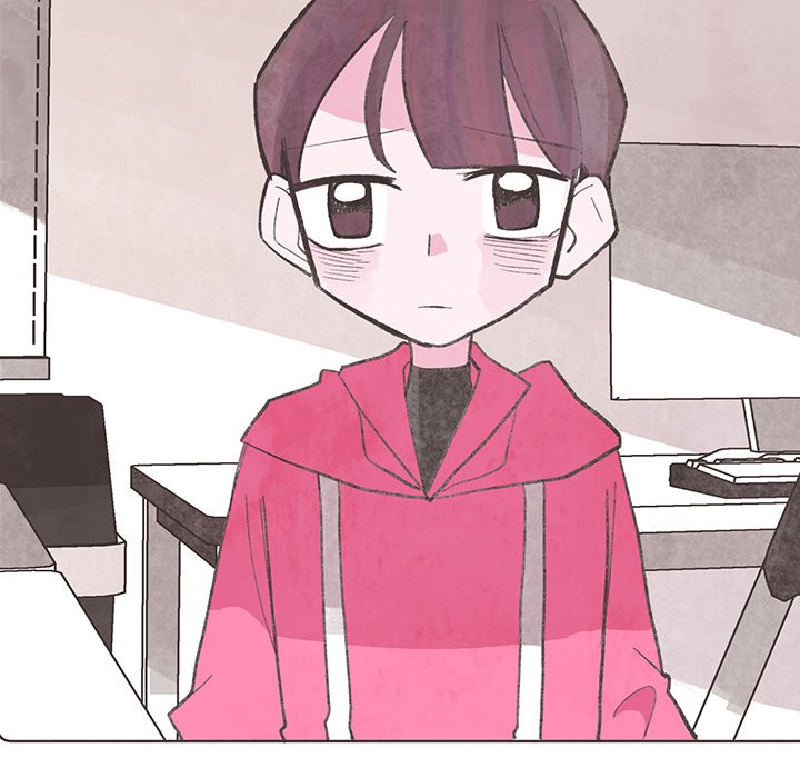 第18話 - 第5张