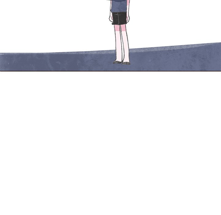 第18話 - 第51张
