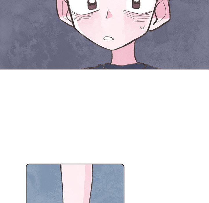 第18話 - 第55张