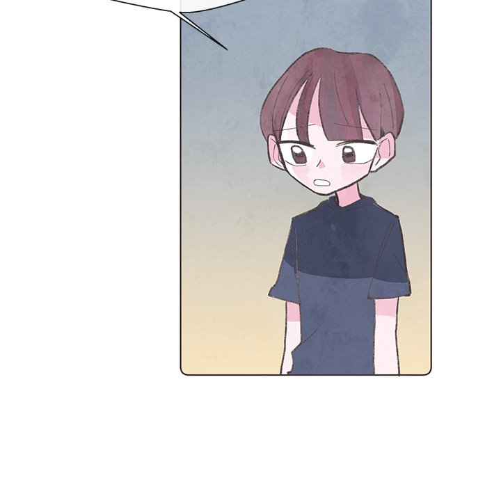 第18話 - 第57张