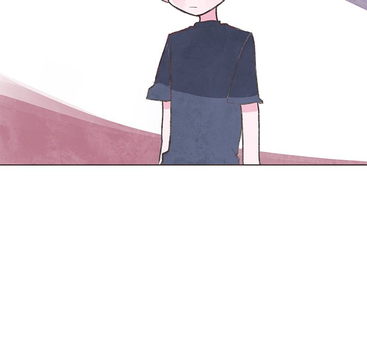 第18話 - 第62张