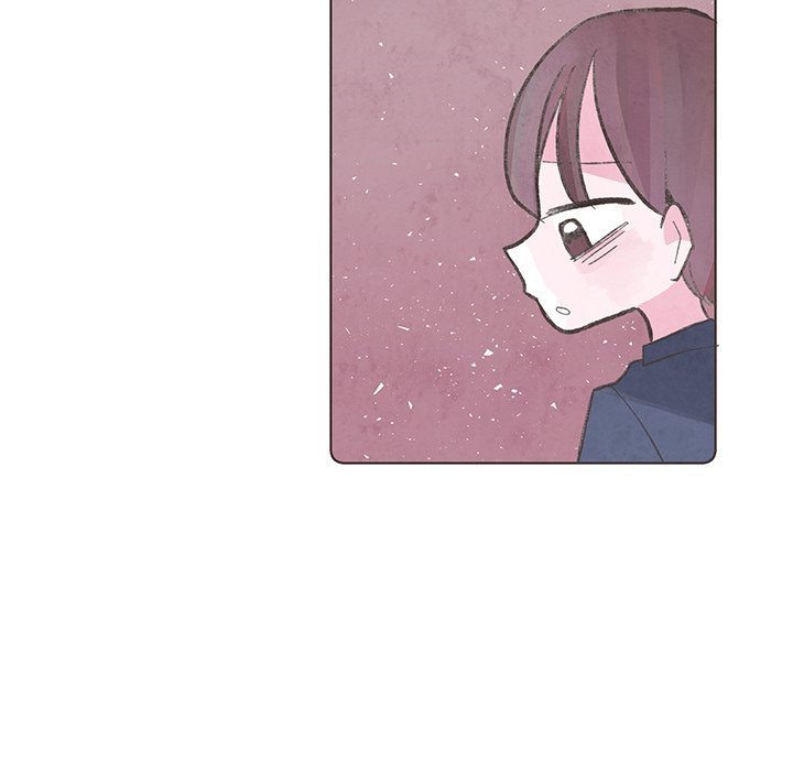 第18話 - 第64张