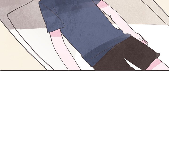 第18話 - 第67张