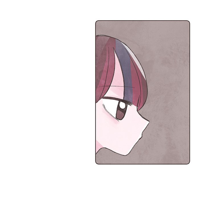 第18話 - 第69张