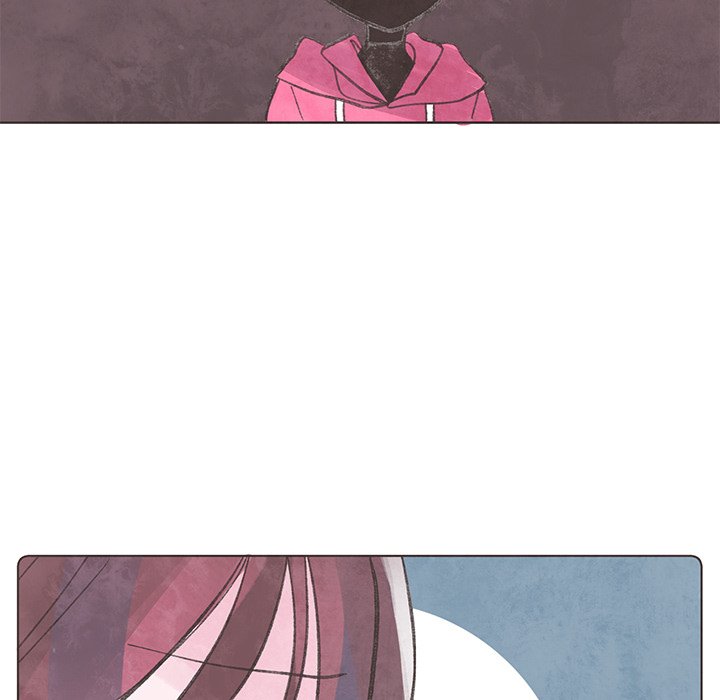 第18話 - 第75张