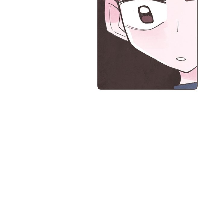 第18話 - 第79张
