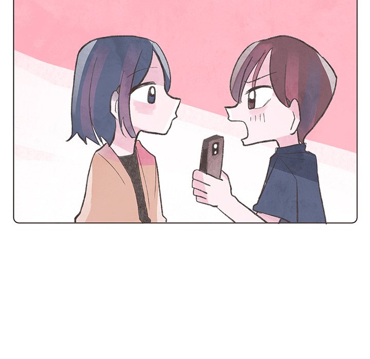 第18話 - 第83张