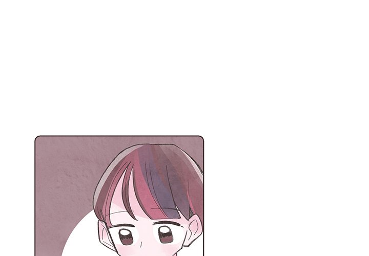 第19話 - 第0张
