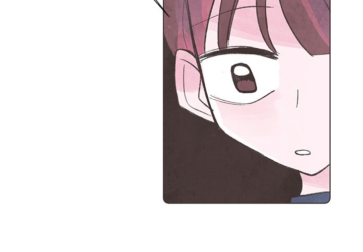 第19話 - 第2张