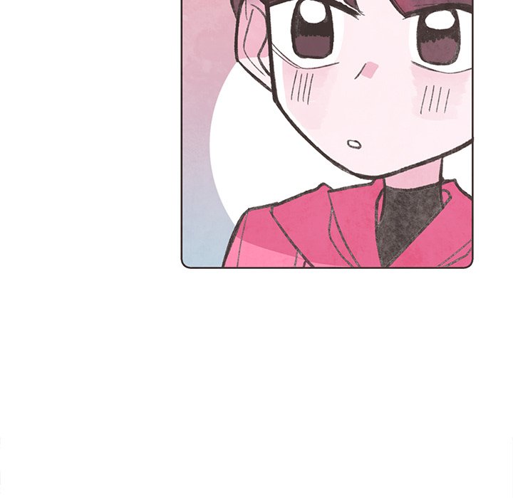 第19話 - 第20张