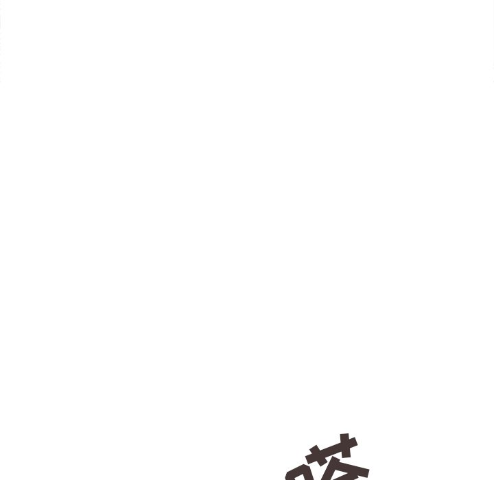 第19話 - 第21张