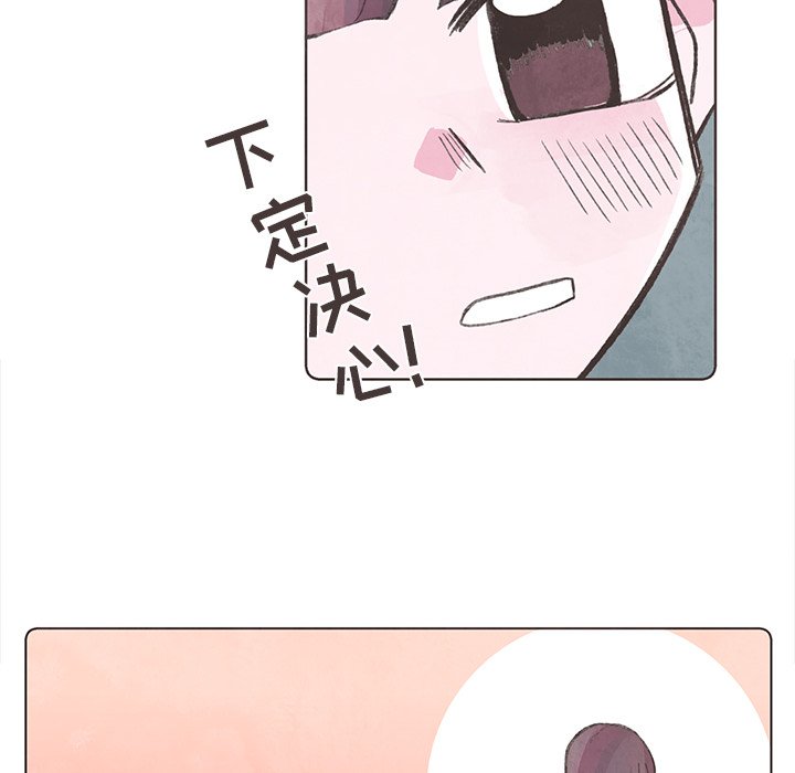 第19話 - 第25张