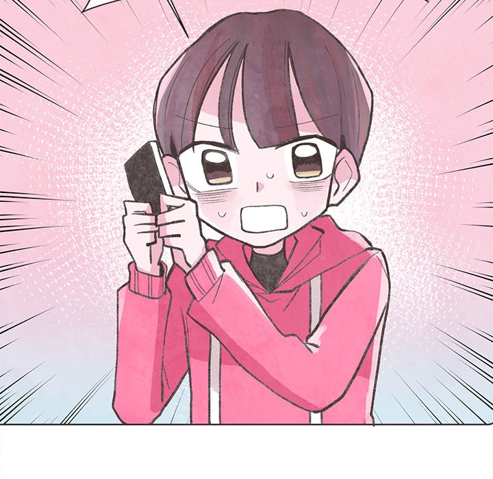 第19話 - 第28张