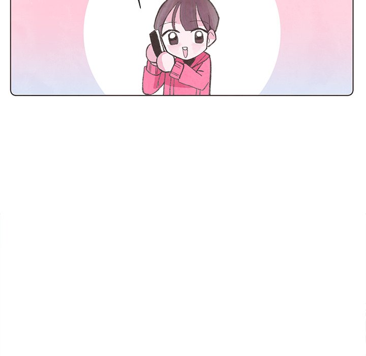 第19話 - 第32张