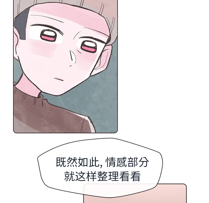 第19話 - 第42张