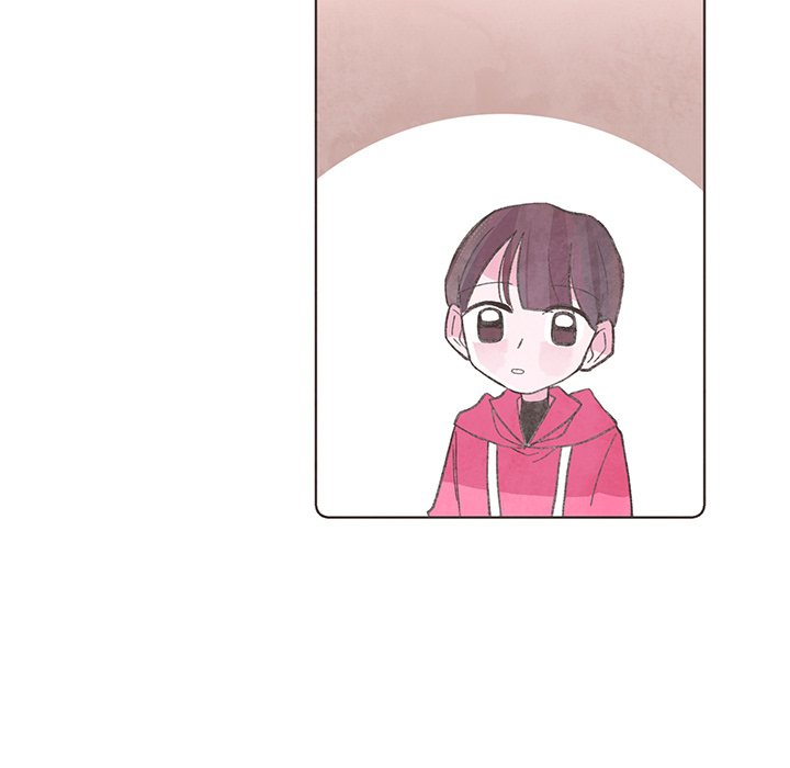 第19話 - 第43张