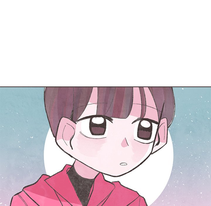 第19話 - 第48张