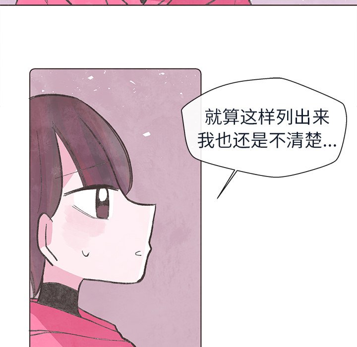 第19話 - 第49张