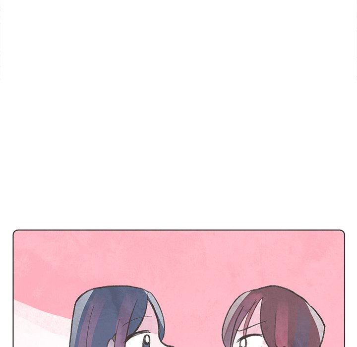 第19話 - 第6张