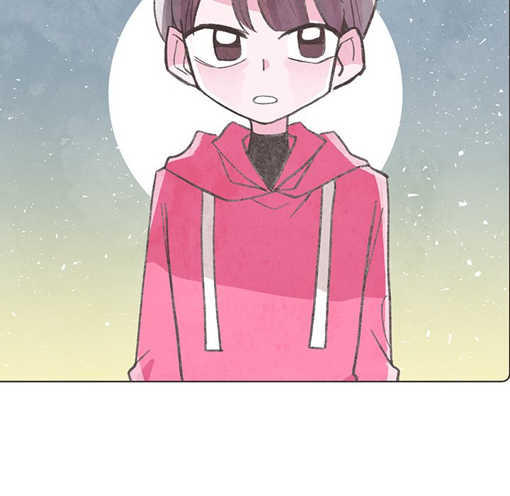第19話 - 第63张
