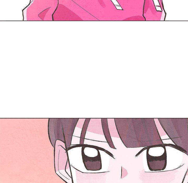 第19話 - 第75张
