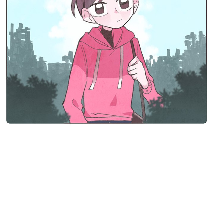 第19話 - 第80张