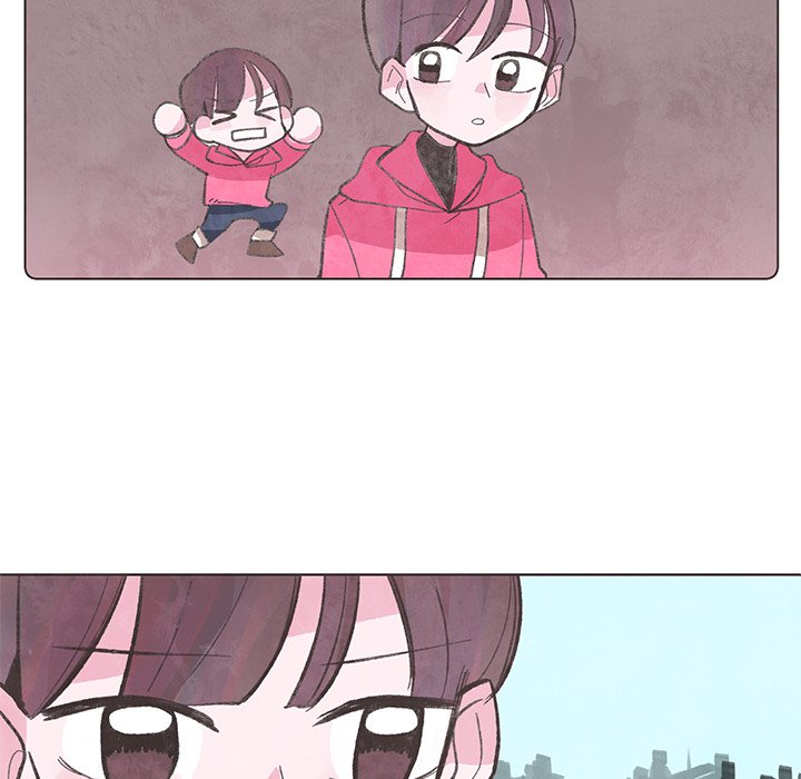 第19話 - 第85张