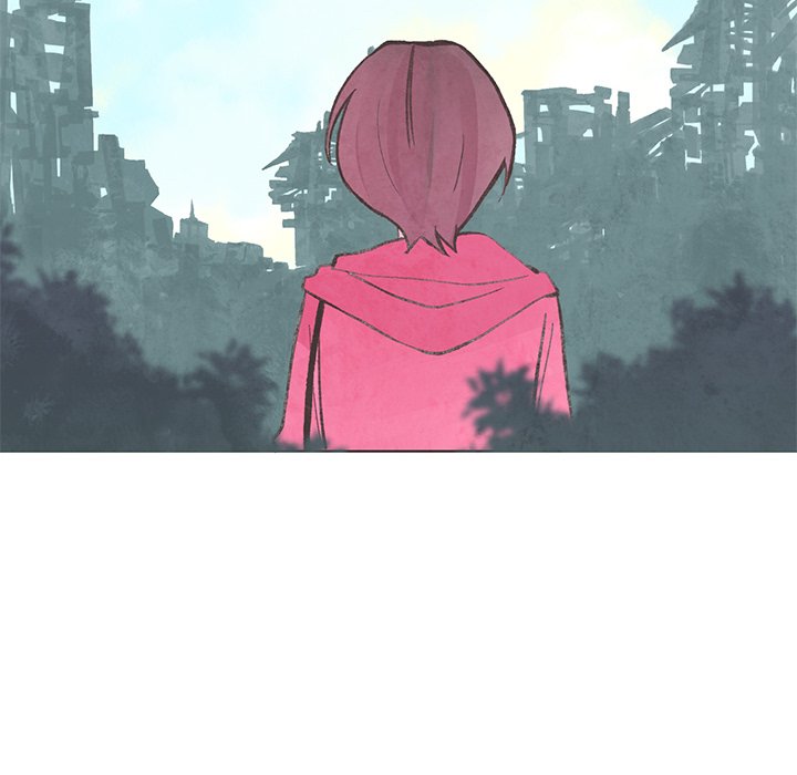 第19話 - 第88张