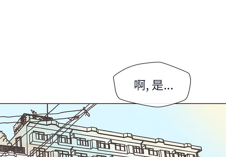 第20話 - 第0张