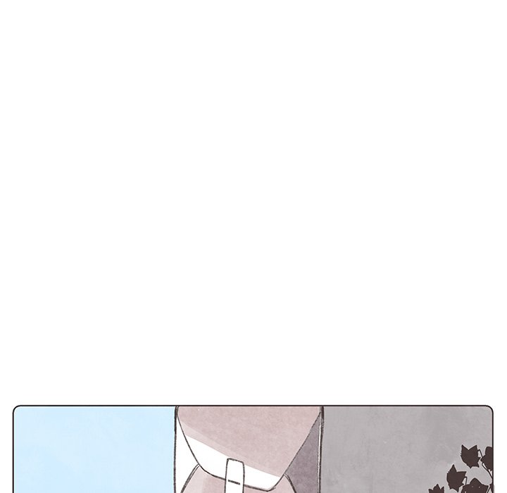 第20話 - 第13张