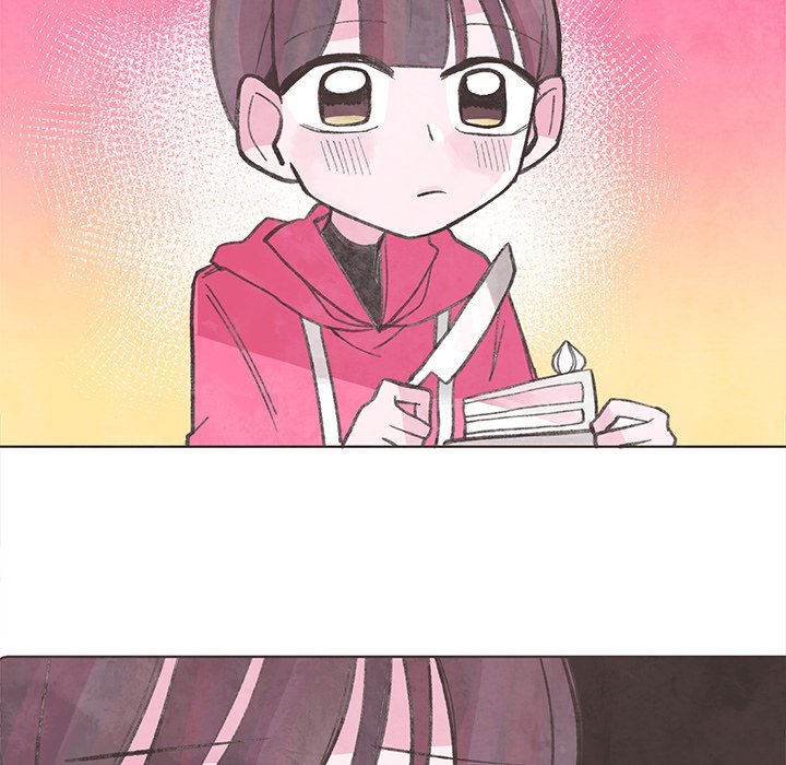 第20話 - 第20张