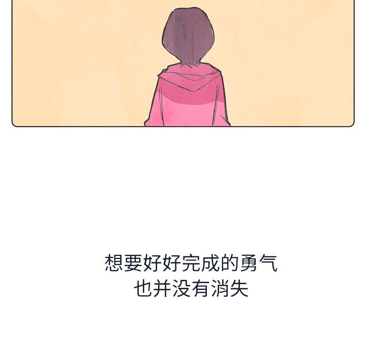 第20話 - 第25张