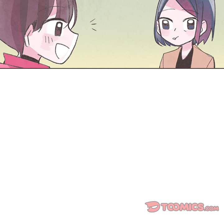 第20話 - 第29张